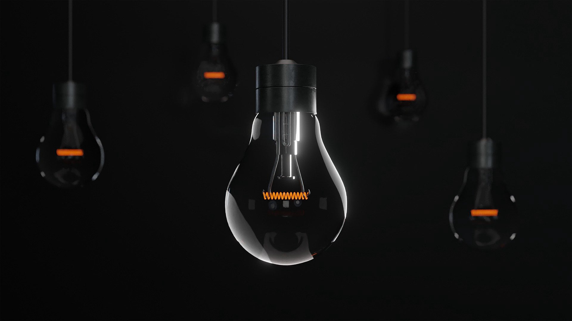 Pcnaid Energy & Electric Services Image