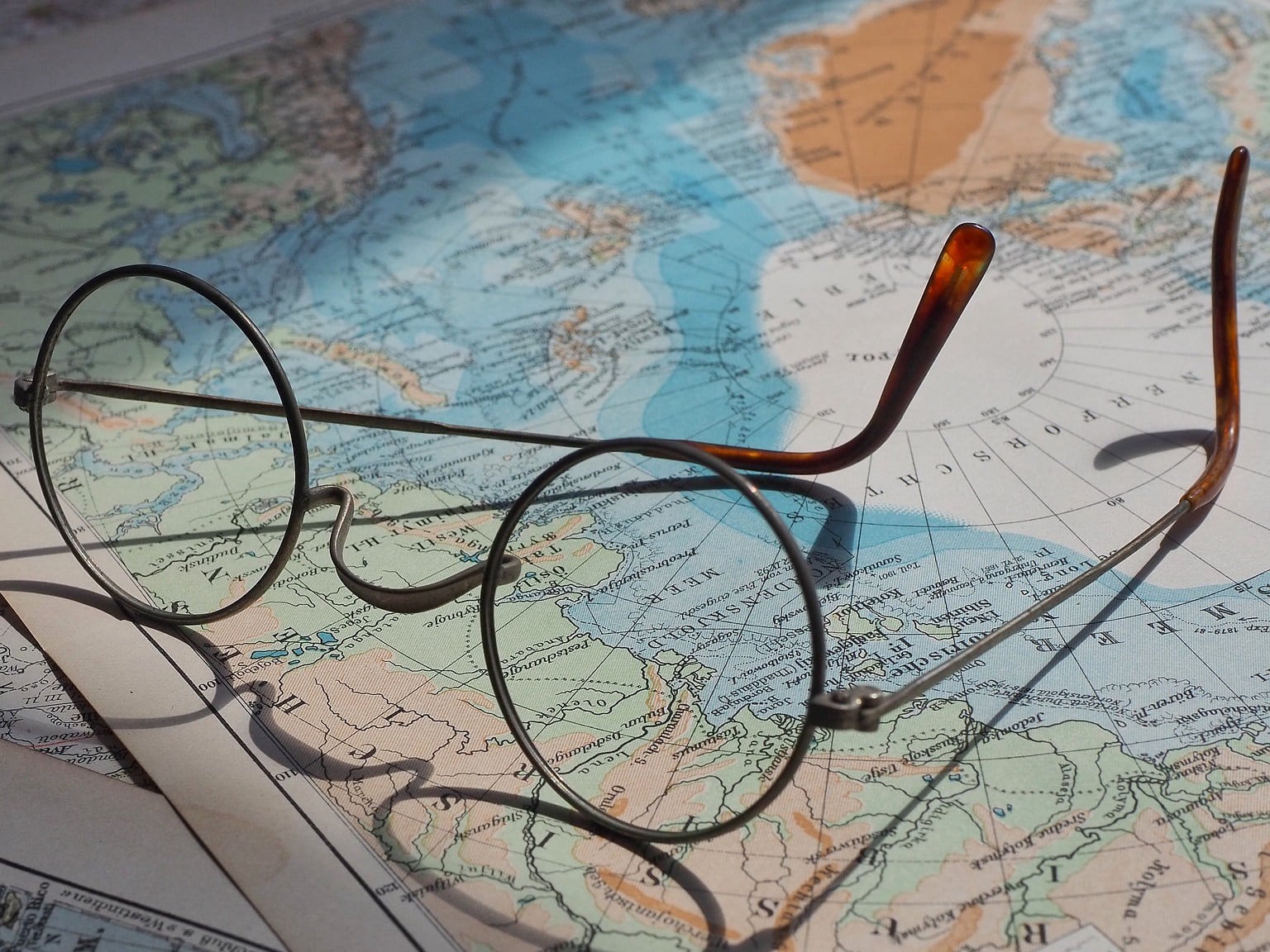 Pcnaid Energy & Electric Deregulated Market Availability Image