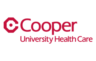 Pcnaid Cooper University Logo