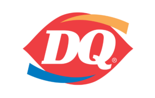 Pcnaid DQ Logo