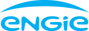 Pcnaid Engie Energy Logo