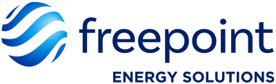 Pcnaid Freepoint Energy Logo