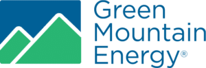 Pcnaid Green Mountain Energy Logo