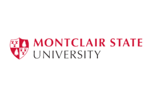 Pcnaid Montclair State University Logo