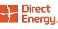 Pcnaid Direct Energy Logo