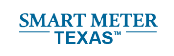 Pcnaid Smart Meter Texas Competitive Service Provider Badge